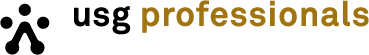 USG Professionals