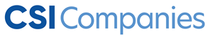 CSI Companies